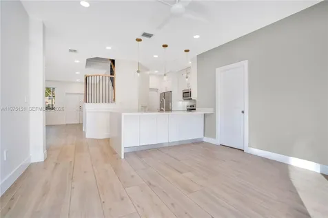 16922 SW 35th Street Miramar FL 33027