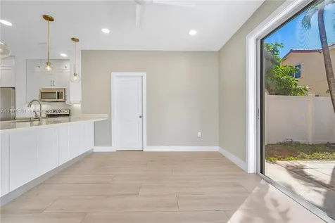 16922 SW 35th Street Miramar FL 33027