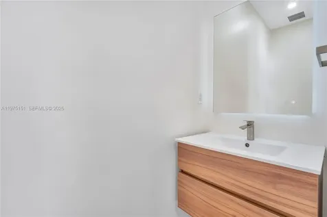 16922 SW 35th Street Miramar FL 33027