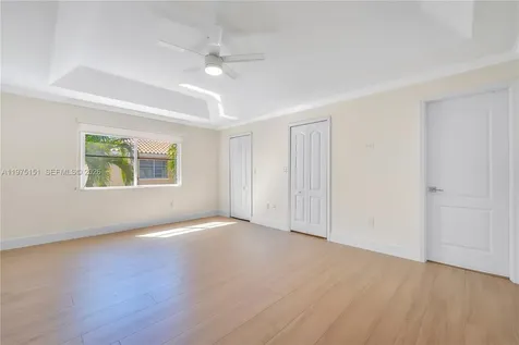 16922 SW 35th Street Miramar FL 33027