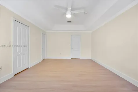 16922 SW 35th Street Miramar FL 33027