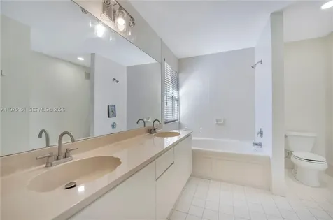 16922 SW 35th Street Miramar FL 33027