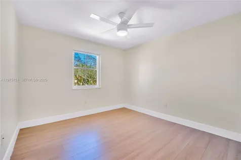 16922 SW 35th Street Miramar FL 33027