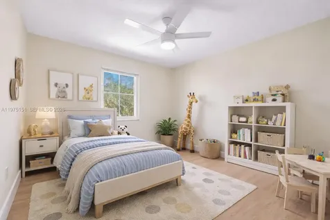 16922 SW 35th Street Miramar FL 33027