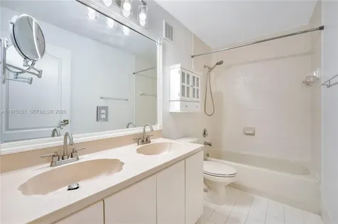 16922 SW 35th Street Miramar FL 33027