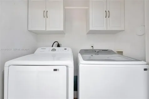 16922 SW 35th Street Miramar FL 33027