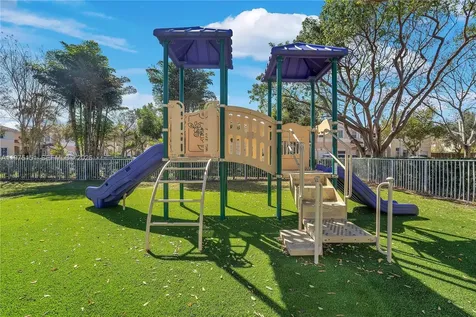 16922 SW 35th Street Miramar FL 33027