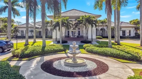 16922 SW 35th Street Miramar FL 33027