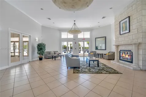 16922 SW 35th Street Miramar FL 33027