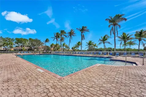 16922 SW 35th Street Miramar FL 33027