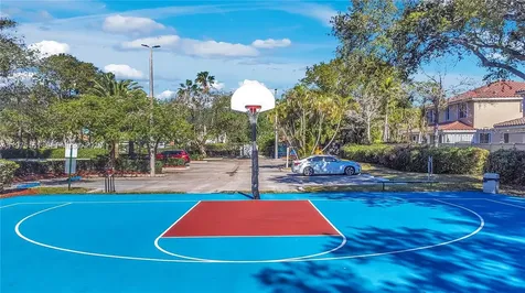 16922 SW 35th Street Miramar FL 33027