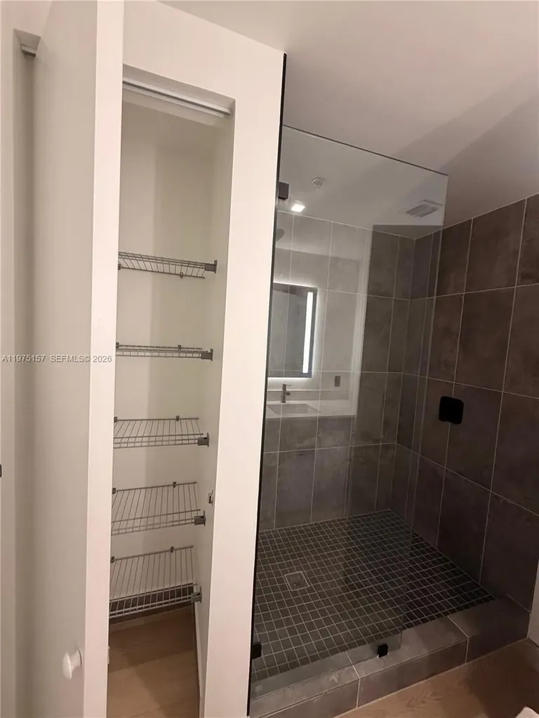 307 SW 5th Street Fort Lauderdale FL 33315