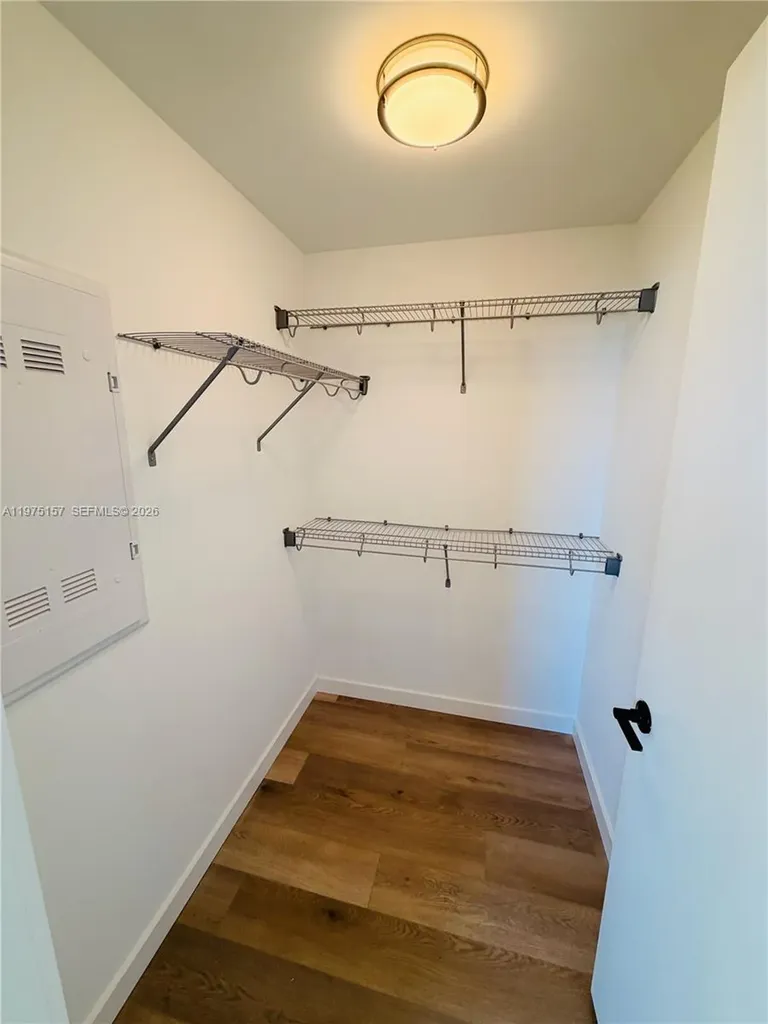 307 SW 5th Street Fort Lauderdale FL 33315