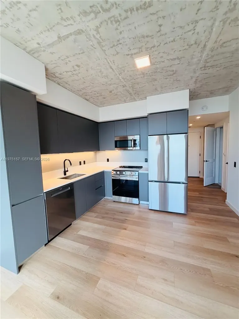 307 SW 5th Street Fort Lauderdale FL 33315