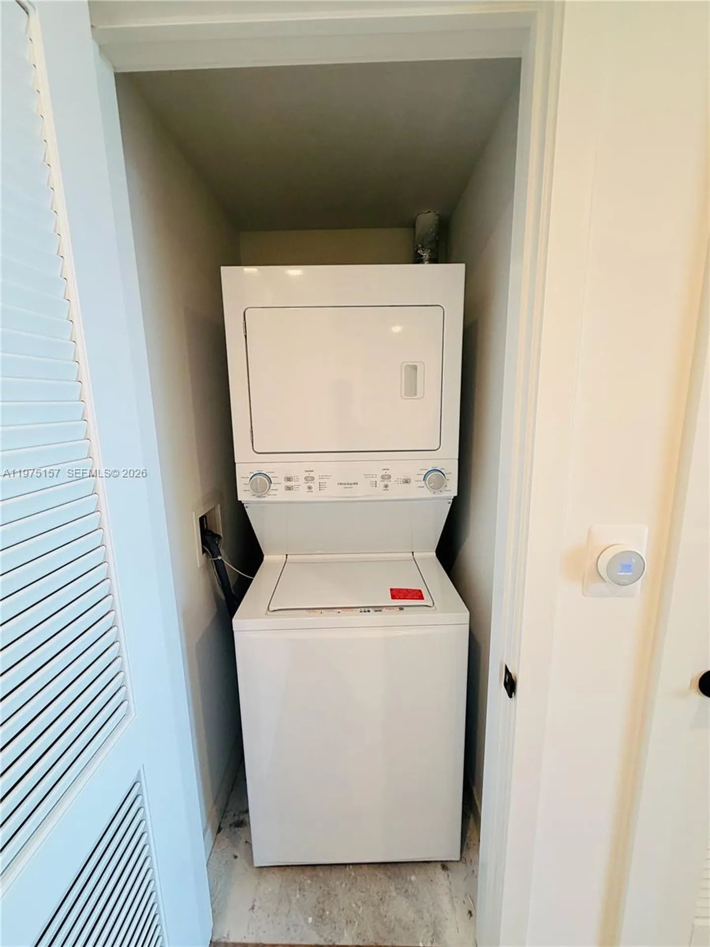 307 SW 5th Street Fort Lauderdale FL 33315