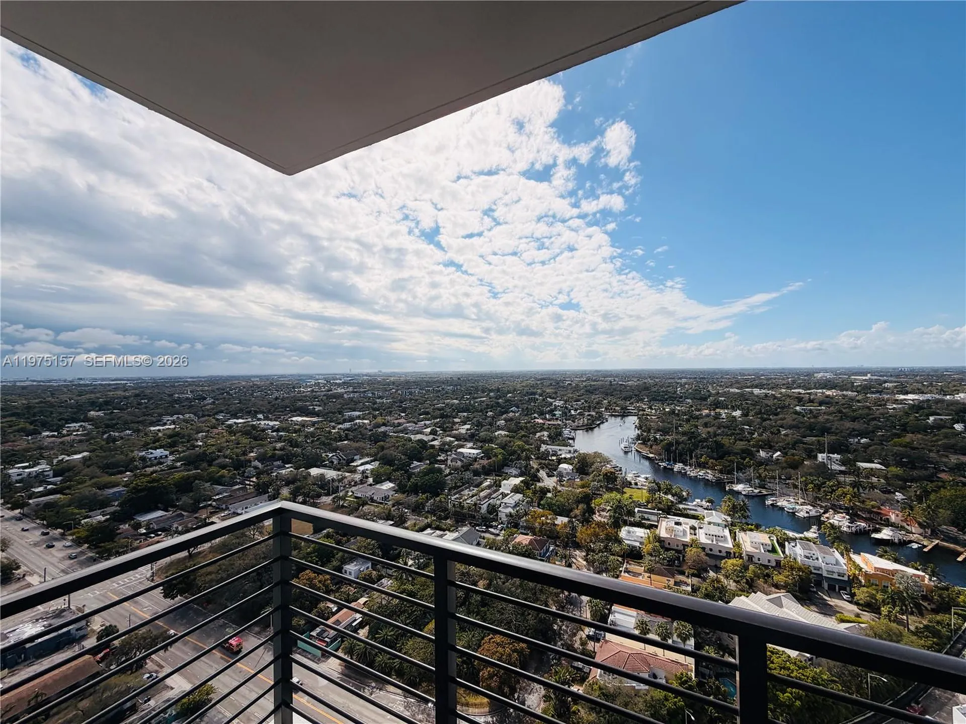 307 SW 5th Street Fort Lauderdale FL 33315