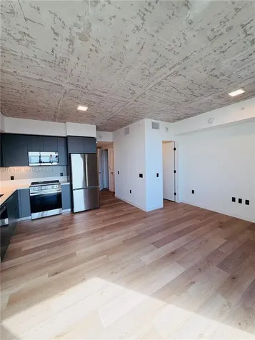 307 SW 5th Street Fort Lauderdale FL 33315