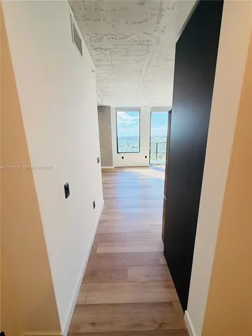 307 SW 5th Street Fort Lauderdale FL 33315