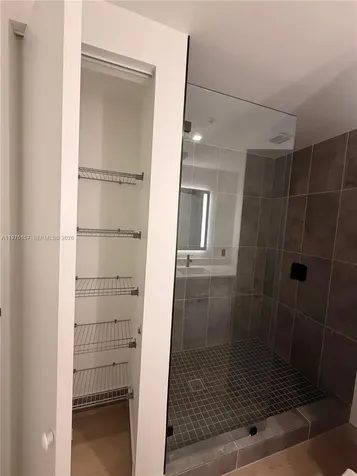 307 SW 5th Street Fort Lauderdale FL 33315