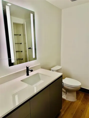 307 SW 5th Street Fort Lauderdale FL 33315
