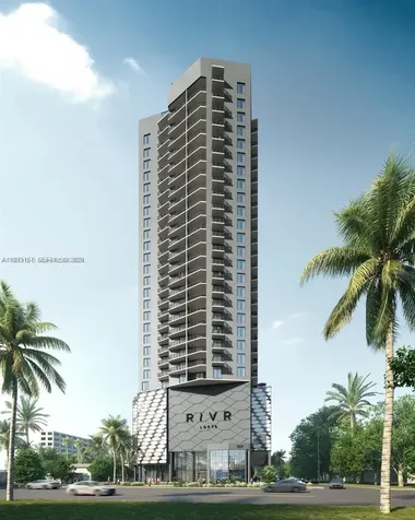 307 SW 5th Street Fort Lauderdale FL 33315