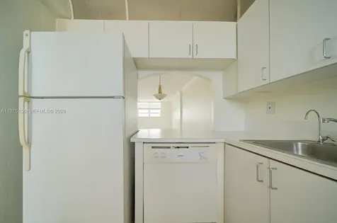 2903 N Miami Beach Boulevard North Miami Beach FL 33160