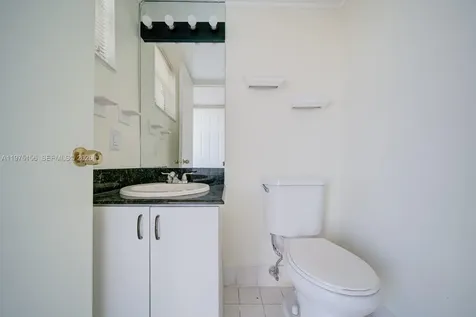 2903 N Miami Beach Boulevard North Miami Beach FL 33160
