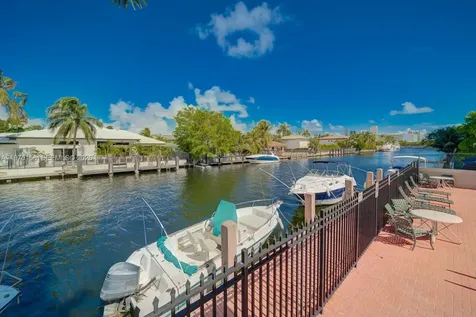 2903 N Miami Beach Boulevard North Miami Beach FL 33160