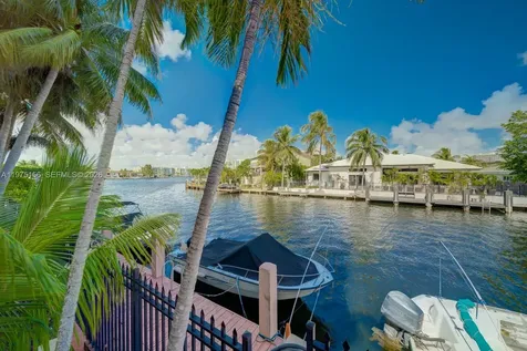 2903 N Miami Beach Boulevard North Miami Beach FL 33160