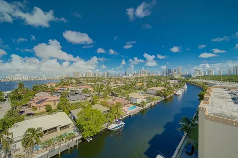 2903 N Miami Beach Boulevard North Miami Beach FL 33160