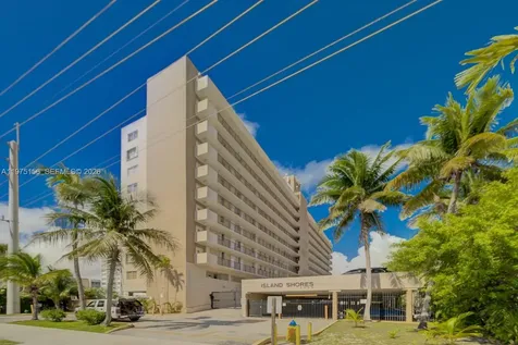 2903 N Miami Beach Boulevard North Miami Beach FL 33160