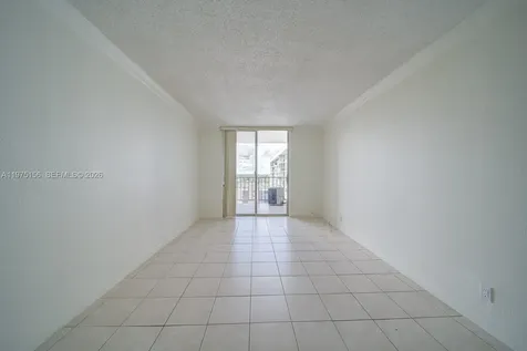 2903 N Miami Beach Boulevard North Miami Beach FL 33160