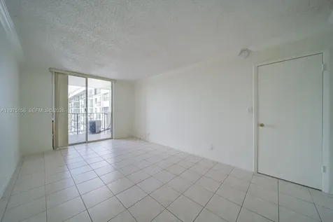 2903 N Miami Beach Boulevard North Miami Beach FL 33160