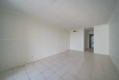 2903 N Miami Beach Boulevard North Miami Beach FL 33160