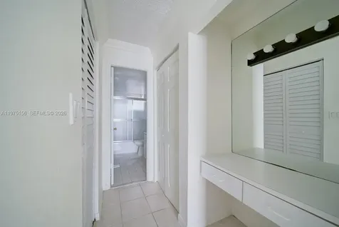 2903 N Miami Beach Boulevard North Miami Beach FL 33160