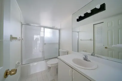 2903 N Miami Beach Boulevard North Miami Beach FL 33160