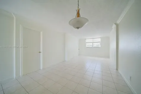 2903 N Miami Beach Boulevard North Miami Beach FL 33160