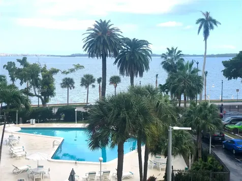 1408 Brickell Bay Drive Miami FL 33131