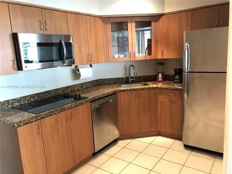1408 Brickell Bay Drive Miami FL 33131