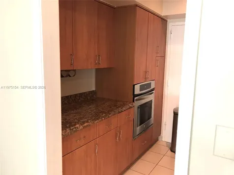 1408 Brickell Bay Drive Miami FL 33131