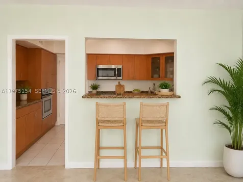 1408 Brickell Bay Drive Miami FL 33131