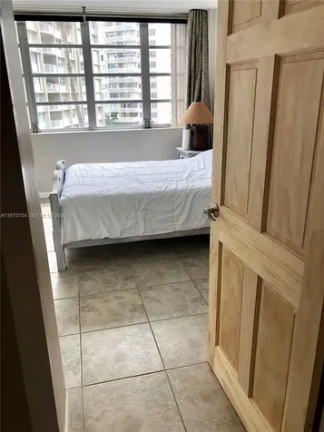 1408 Brickell Bay Drive Miami FL 33131