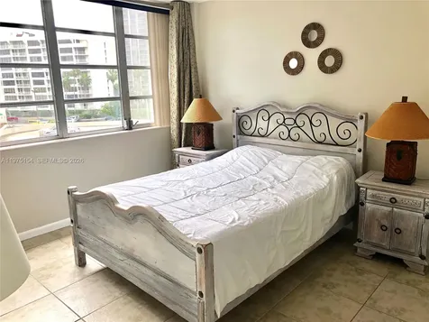 1408 Brickell Bay Drive Miami FL 33131