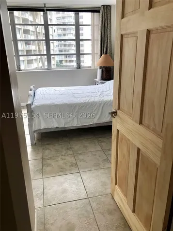 1408 Brickell Bay Drive Miami FL 33131