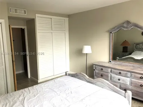 1408 Brickell Bay Drive Miami FL 33131