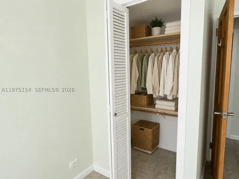 1408 Brickell Bay Drive Miami FL 33131