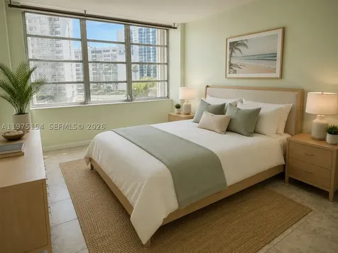 1408 Brickell Bay Drive Miami FL 33131