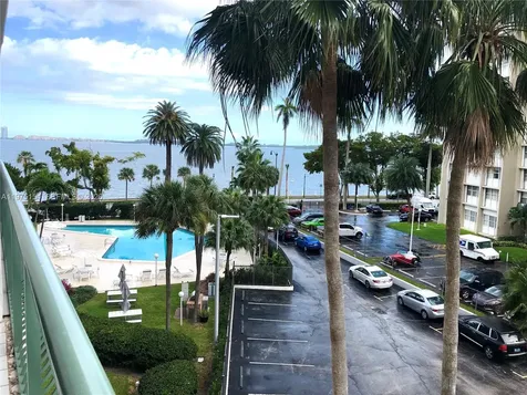 1408 Brickell Bay Drive Miami FL 33131