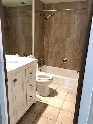 1408 Brickell Bay Drive Miami FL 33131