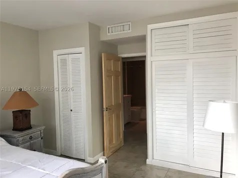 1408 Brickell Bay Drive Miami FL 33131